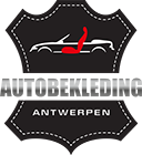 Logo autobekledenantwerpen